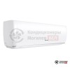 Настенная сплит-система Hisense AS-10UW4RYDTV02 в Могилеве