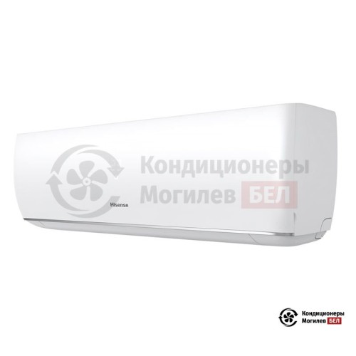 Настенная сплит-система Hisense AS-18UW4SXATV07 в Могилеве