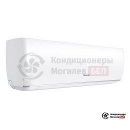 Hisense AS-24UW4RBBTV03