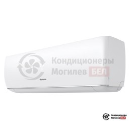 Hisense AS-24UW4RBBTV00