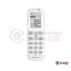 Настенная сплит-система Hisense AS-24UW4RBBTV00 в Могилеве
