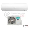 Настенная сплит-система Hisense AS-13UW4SVETS10 в Могилеве