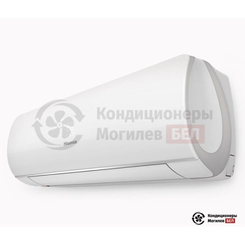 Настенная сплит-система Hisense AS-13UW4RVETS00 в Могилеве
