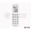 Настенная сплит-система Hisense AS-13UW4RVETS00 в Могилеве