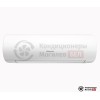 Настенная сплит-система Hisense AS-10UW4RVETS00 в Могилеве