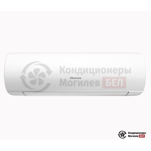 Настенная сплит-система Hisense AS-10UW4RVETS00 в Могилеве