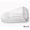 Настенная сплит-система Hisense AS-10UW4RVETS00 в Могилеве