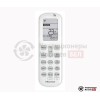 Настенная сплит-система Hisense AS-10UW4RVETS00 в Могилеве