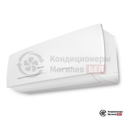 Hisense AS-12HR4RYDDC00
