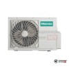 Настенная сплит-система Hisense AS-12HR4RYDDC00 в Могилеве
