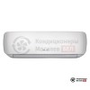 Настенная сплит-система Hisense AS-07HW4SYDTG035 в Могилеве