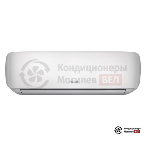Настенная сплит-система Hisense AS-07HW4SYDTG035 в Могилеве