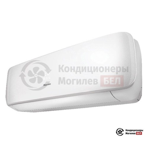 Настенная сплит-система Hisense AS-07HW4SYDTG035 в Могилеве