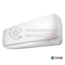 Hisense AS-24HW4SBATG005