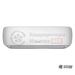Hisense AS-13HW4SVDTG5