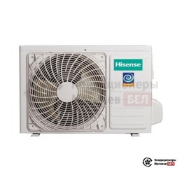 Hisense AS-10UW4SVETG107G(С)