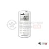 Настенная сплит-система Hisense AS-13UW4SVETG157G(С) в Могилеве