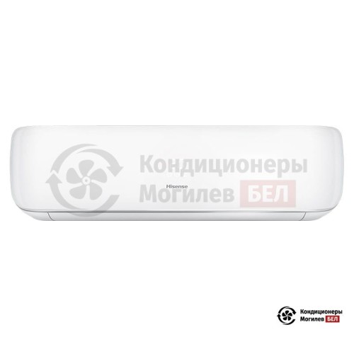 Настенная сплит-система Hisense AS-10UW4SVETG107 в Могилеве