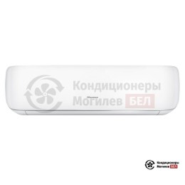 Hisense AS-13UW4RVETG00