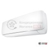 Настенная сплит-система Hisense AS-13UW4RVETG00 в Могилеве