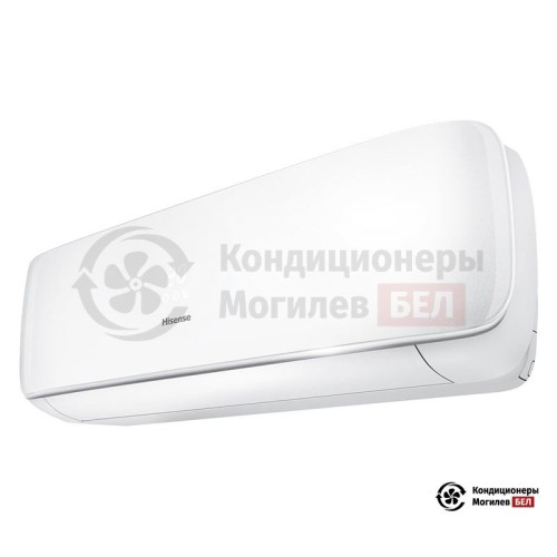 Настенная сплит-система Hisense AS-13UW4RVETG00 в Могилеве