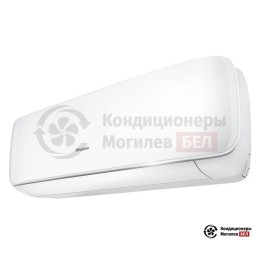 Hisense AS-10UW4RVETG00