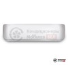 Настенная сплит-система Hisense AS-13UW4RVETG01 в Могилеве
