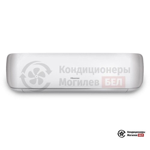 Настенная сплит-система Hisense AS-13UW4RVETG01 в Могилеве