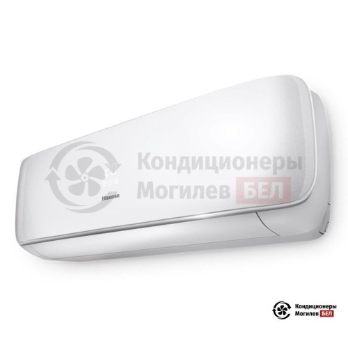 Настенная сплит-система Hisense AS-13UW4RVETG01 в Могилеве