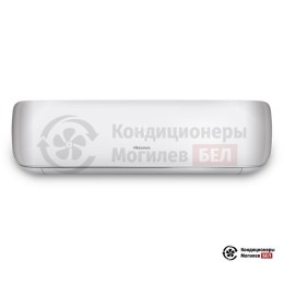 Hisense AS-18UW4RXATG03