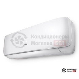 Hisense AS-18UW4RXATG03