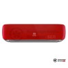 Настенная сплит-система Hisense AS-10UW4RVETG00R в Могилеве