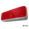 Настенная сплит-система Hisense AS-10UW4RVETG00R в Могилеве