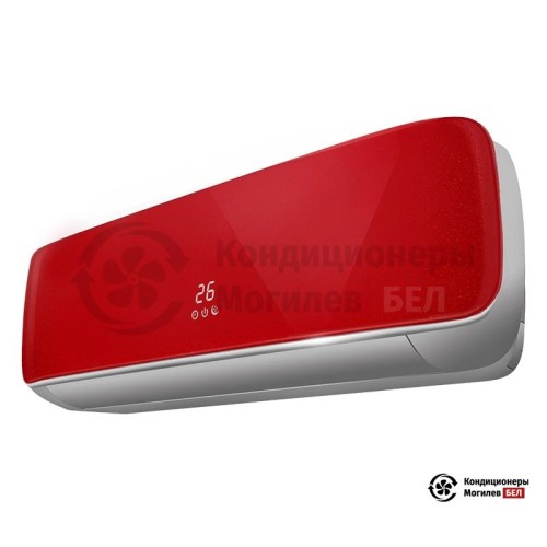 Настенная сплит-система Hisense AS-10UW4RVETG00R в Могилеве