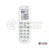 Настенная сплит-система Hisense AS-10UW4RVETG00R в Могилеве