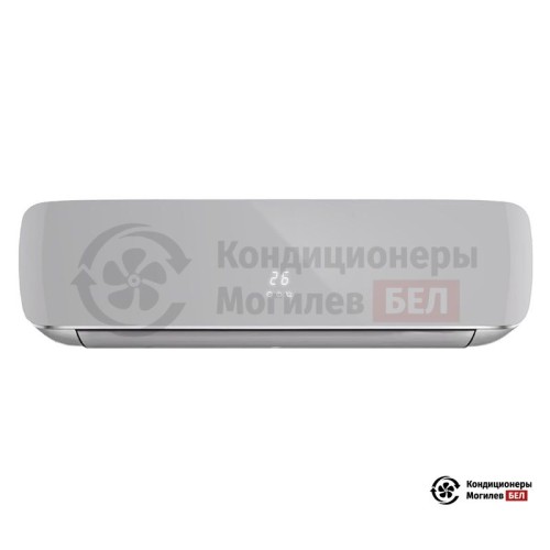 Настенная сплит-система Hisense AS-07UW4RYDTG00/S в Могилеве
