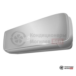 Hisense AS-07UW4RYDTG00/S