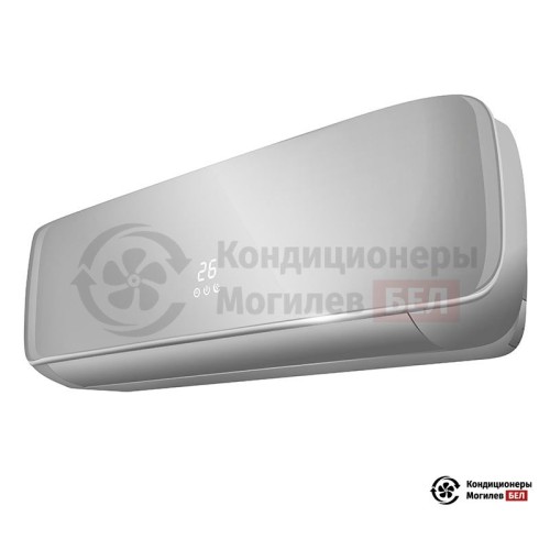 Настенная сплит-система Hisense AS-07UW4RYDTG00/S в Могилеве