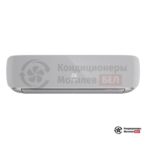 Настенная сплит-система Hisense AS-10UW4RVETG01(S) в Могилеве