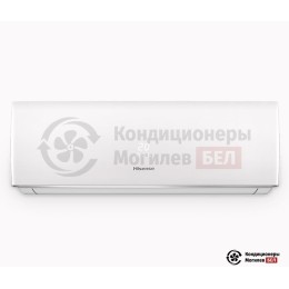 Hisense AS-09UR4SYDDJ3