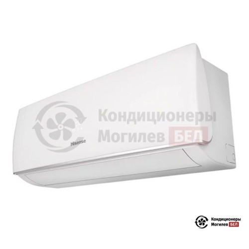 Настенная сплит-система Hisense AS-09UR4SYDDJ3 в Могилеве