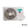 Настенная сплит-система Hisense AS-09UR4SYDDJ3 в Могилеве