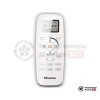 Настенная сплит-система Hisense AS-09UR4SYDDJ3 в Могилеве