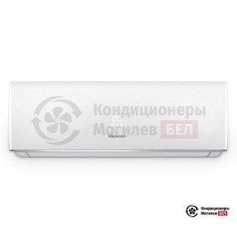 Hisense AS-09UW4RYDDB05