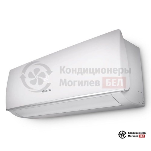 Настенная сплит-система Hisense AS-09UW4RYDDB05 в Могилеве