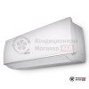 Настенная сплит-система Hisense AS-24UW4RFBDB00 в Могилеве
