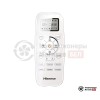 Настенная сплит-система Hisense AS-24UW4RFBDB00 в Могилеве