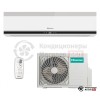 Настенная сплит-система Hisense AS-36HR4SDKVT в Могилеве