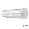 Настенная сплит-система Hisense AS-10UW4RXUQD00 в Могилеве