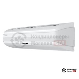 Hisense AS-10UW4RXUQD00